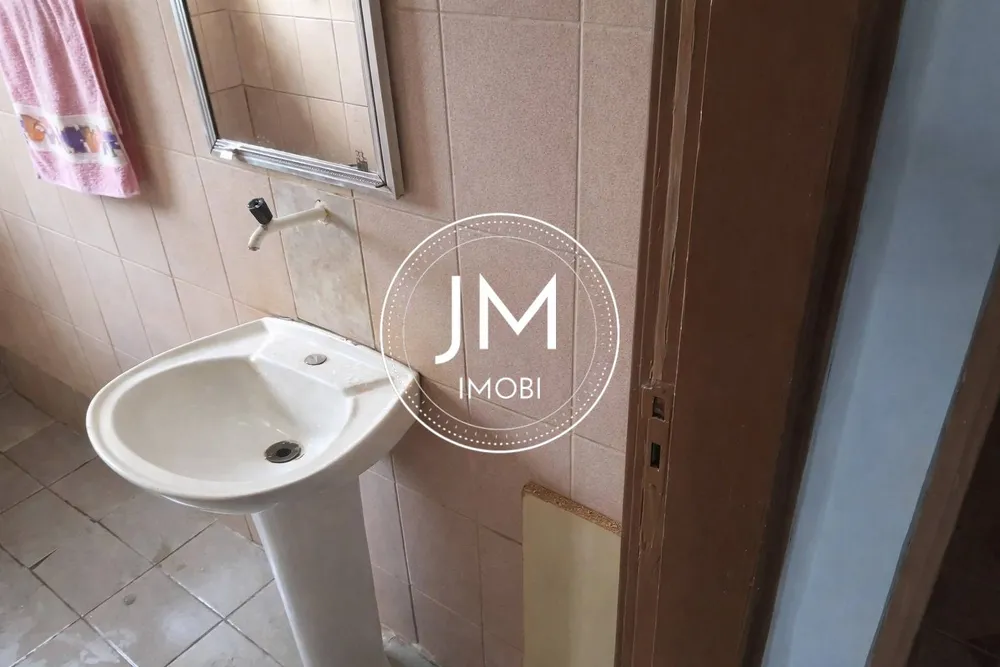 Prédio Inteiro, 1300 m² - Foto 8