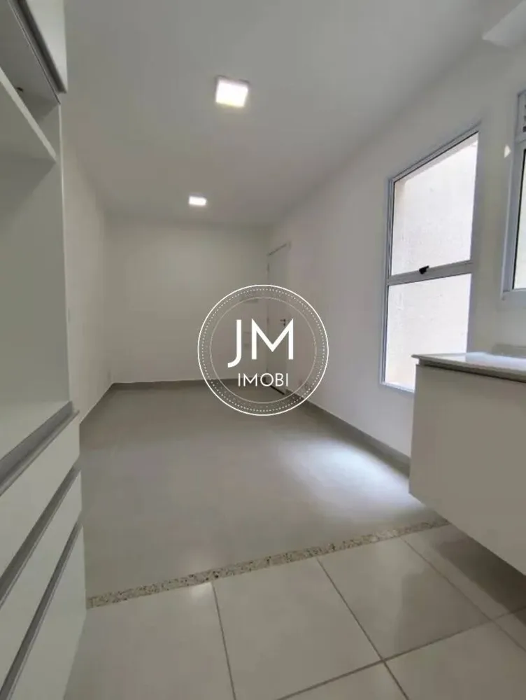 Apartamento, 2 quartos, 39 m² - Foto 6