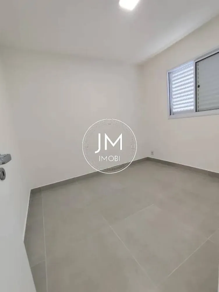 Apartamento, 2 quartos, 39 m² - Foto 9