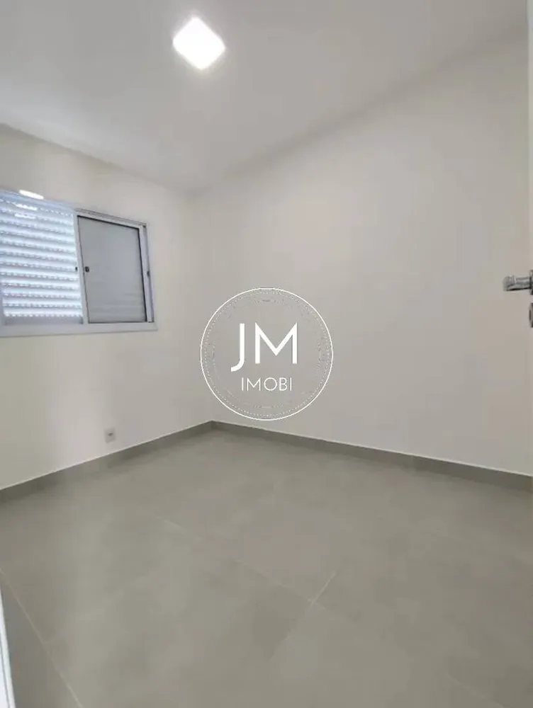 Apartamento, 2 quartos, 39 m² - Foto 10