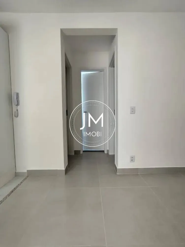 Apartamento, 2 quartos, 39 m² - Foto 8
