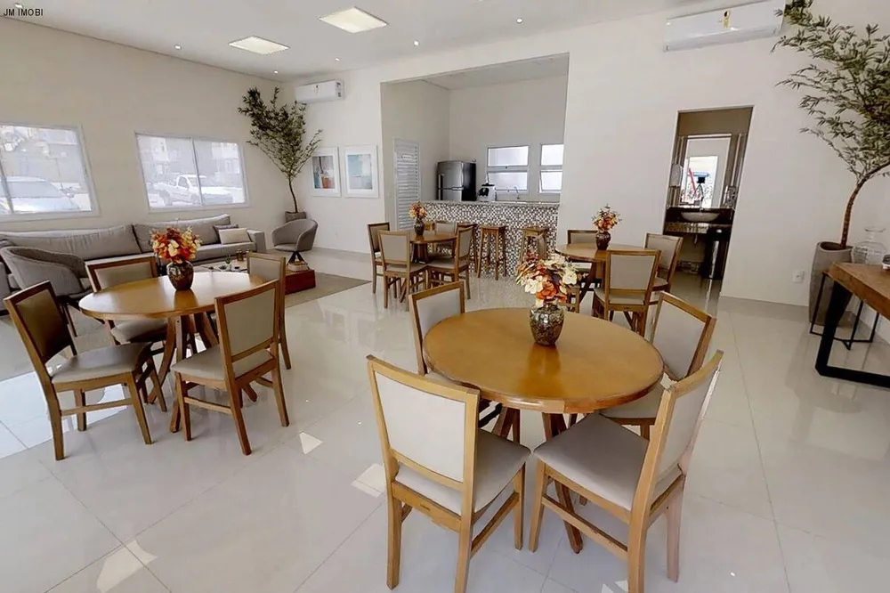 Apartamento, 2 quartos, 58 m² - Foto 13