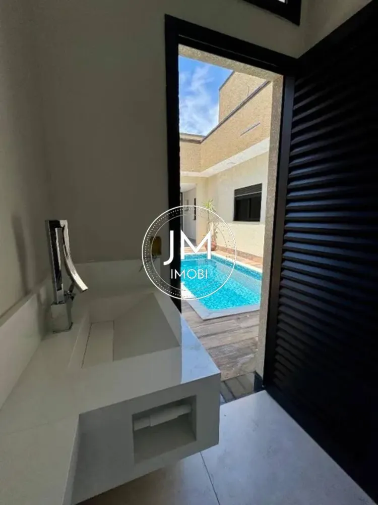 Casa, 3 quartos, 149 m² - Foto 11