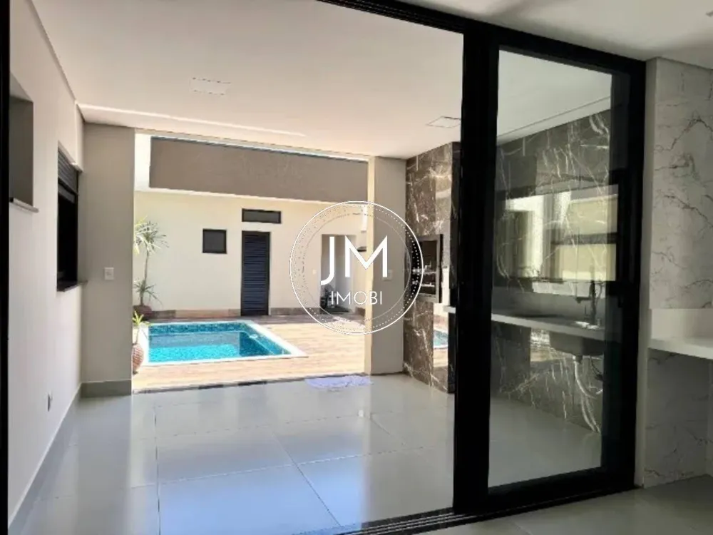 Casa, 3 quartos, 149 m² - Foto 9