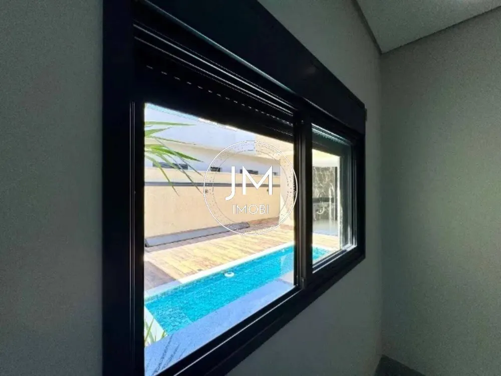 Casa, 3 quartos, 149 m² - Foto 7