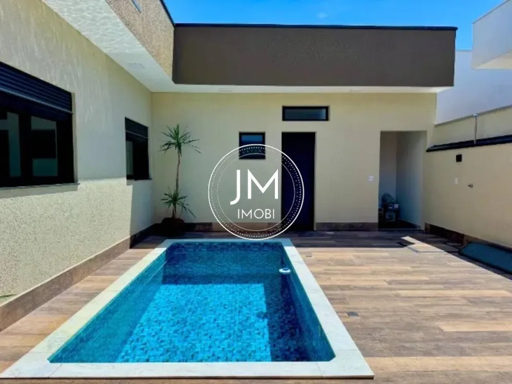 Casa, 3 quartos, 149 m² - Foto 13