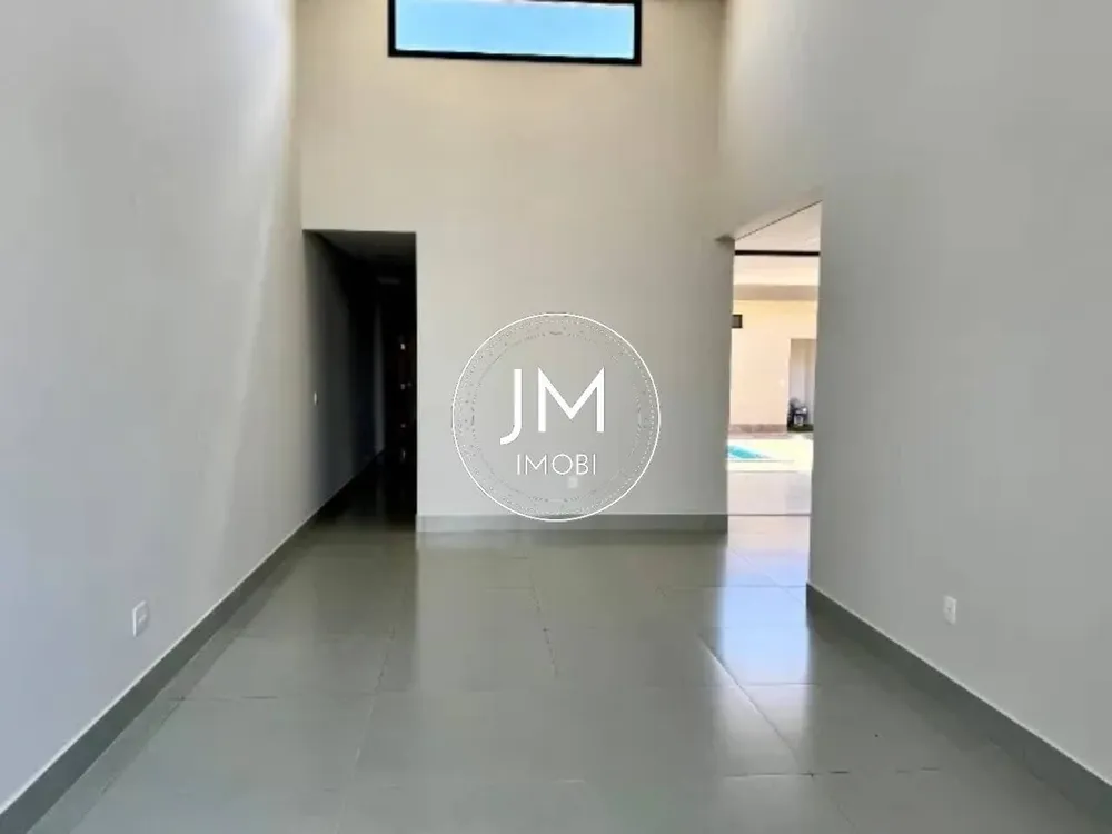 Casa, 3 quartos, 149 m² - Foto 3