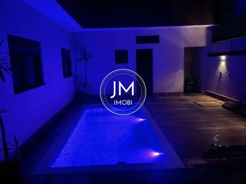 Casa, 3 quartos, 149 m² - Foto 15