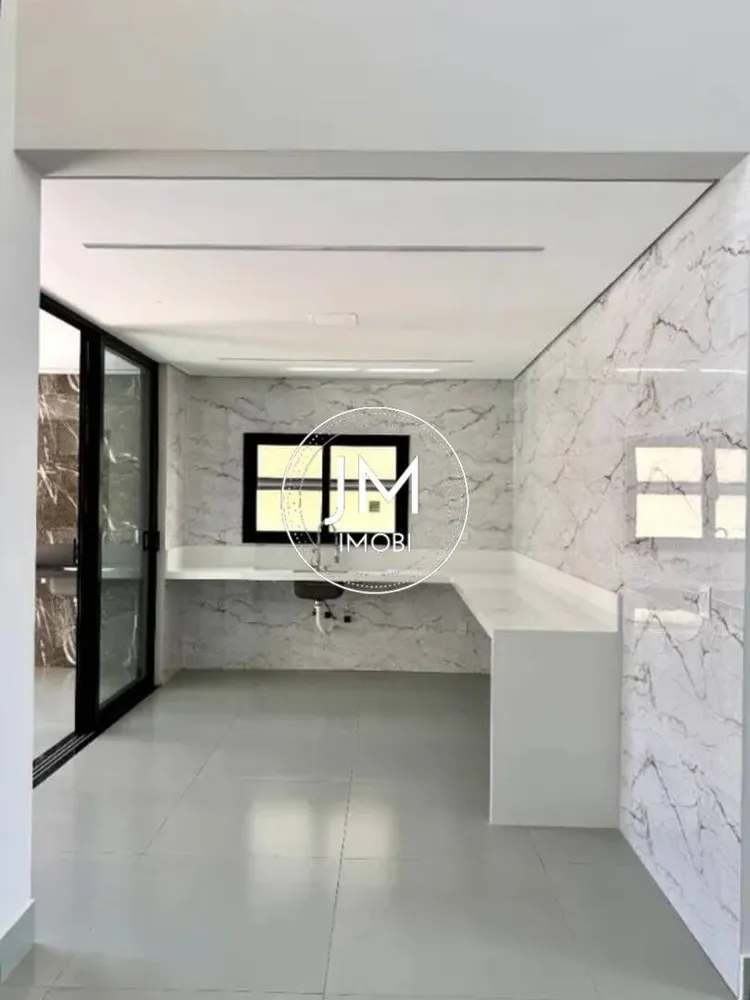 Casa, 3 quartos, 149 m² - Foto 8