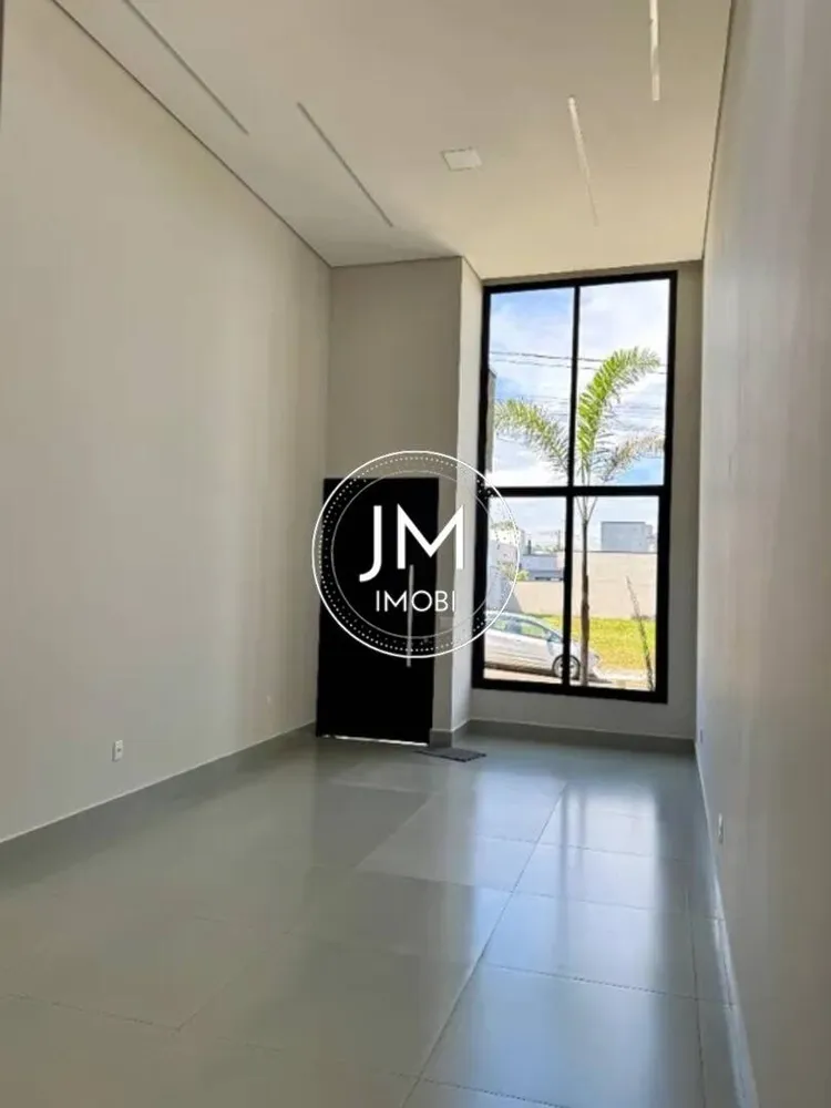 Casa, 3 quartos, 149 m² - Foto 2