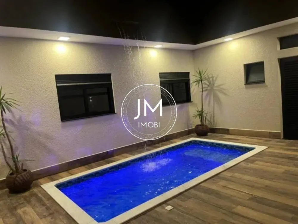 Casa, 3 quartos, 149 m² - Foto 14