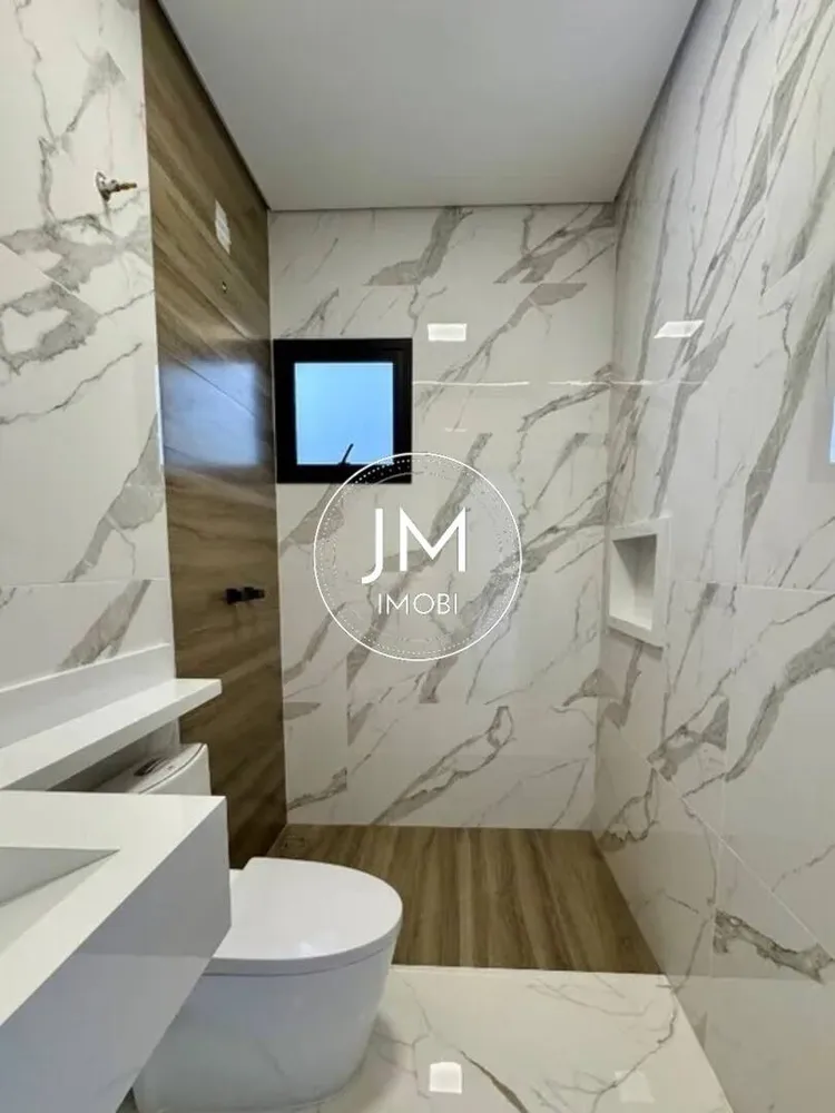 Casa, 3 quartos, 149 m² - Foto 4