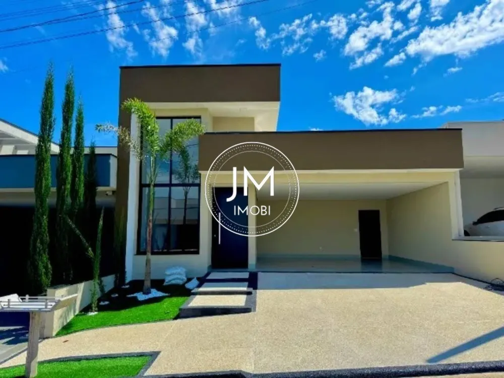 Casa, 3 quartos, 149 m² - Foto 16