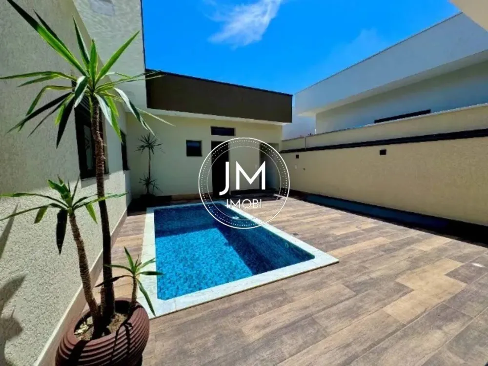 Casa, 3 quartos, 149 m² - Foto 10