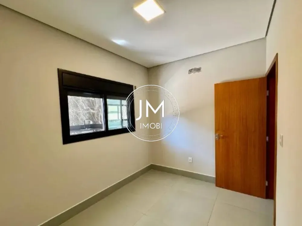 Casa, 3 quartos, 149 m² - Foto 5