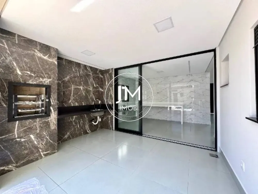 Casa, 3 quartos, 149 m² - Foto 12