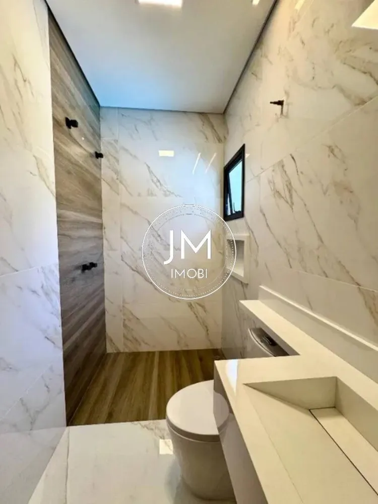 Casa, 3 quartos, 149 m² - Foto 6