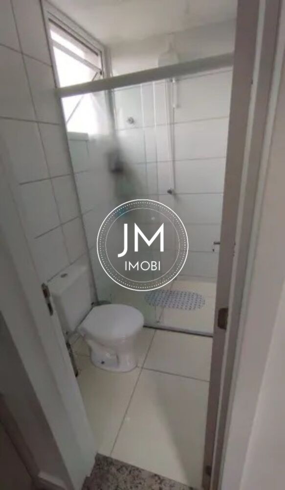 Apartamento, 2 quartos, 58 m² - Foto 16