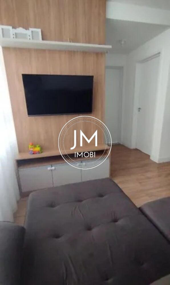 Apartamento, 2 quartos, 58 m² - Foto 19