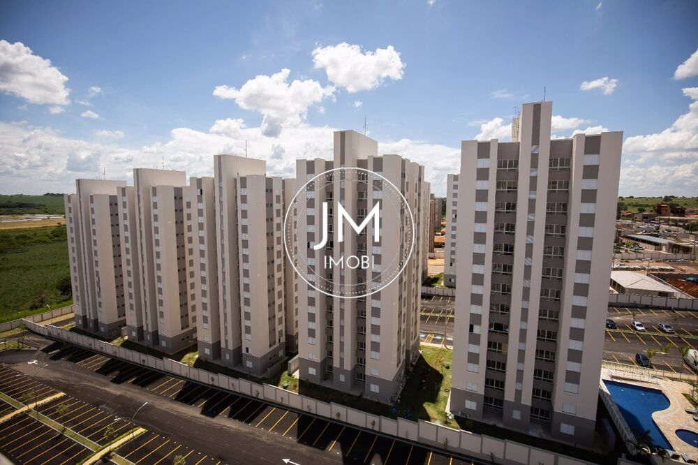 Apartamento, 2 quartos, 58 m² - Foto 13