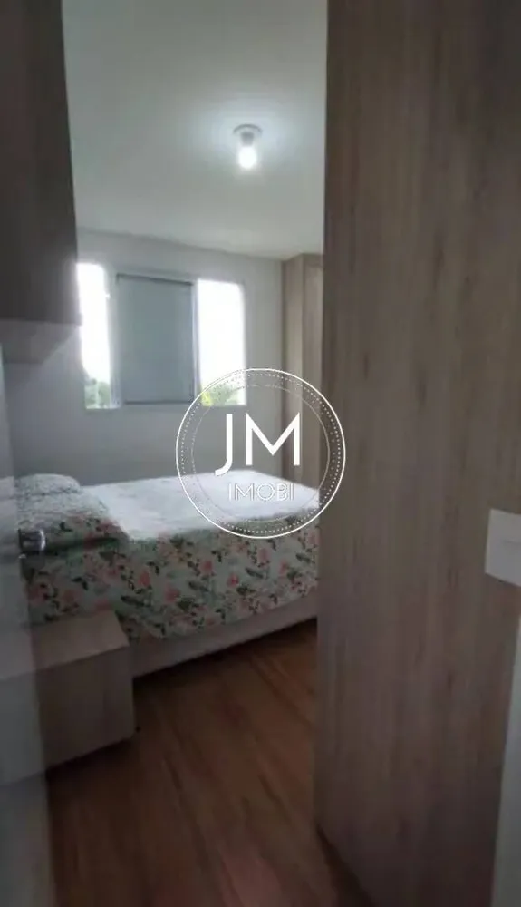 Apartamento, 2 quartos, 58 m² - Foto 22