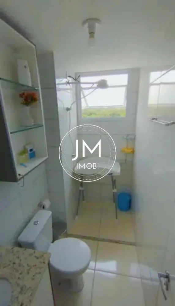 Apartamento, 2 quartos, 58 m² - Foto 32