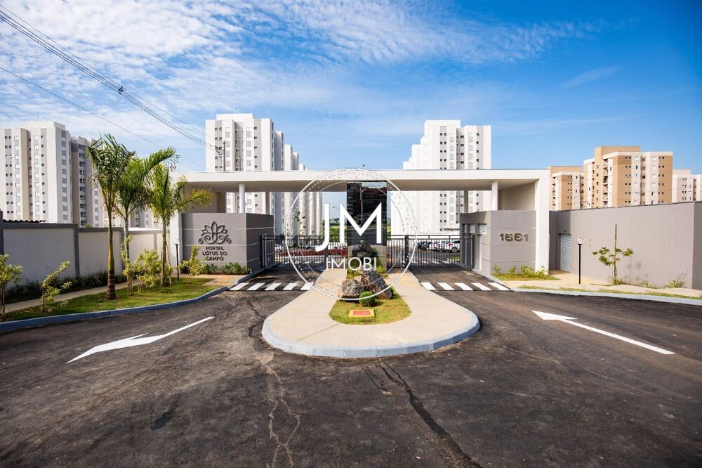 Apartamento, 2 quartos, 58 m² - Foto 8