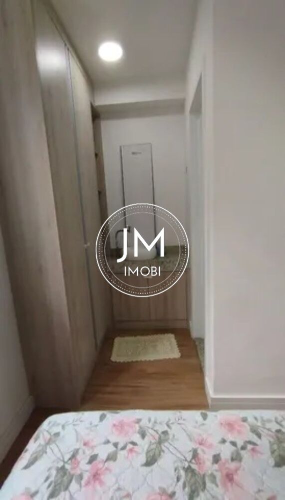 Apartamento, 2 quartos, 58 m² - Foto 17