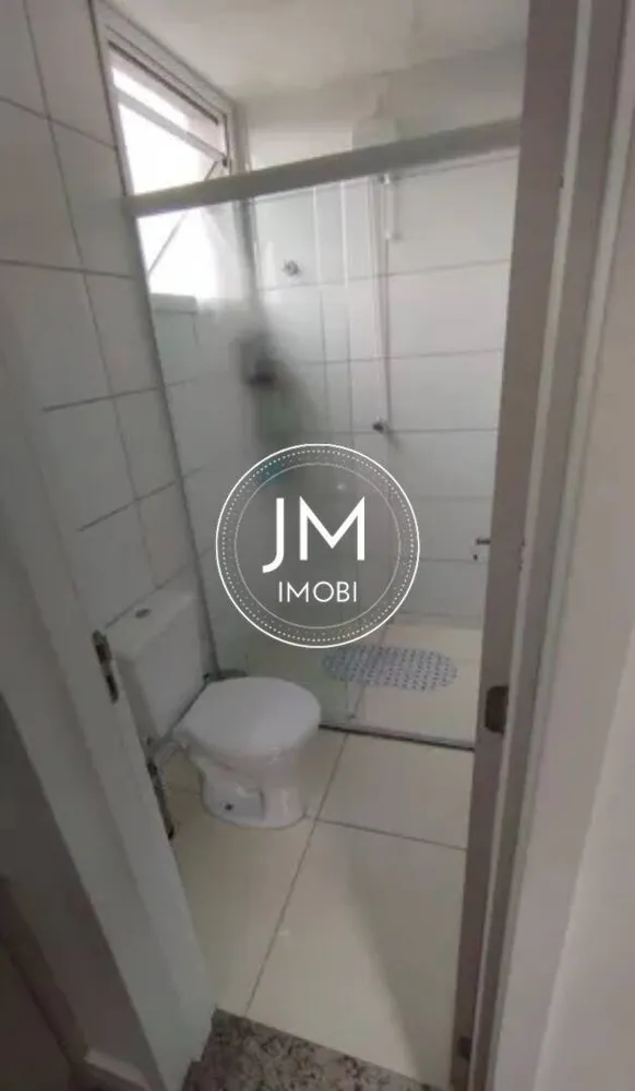 Apartamento, 2 quartos, 58 m² - Foto 25