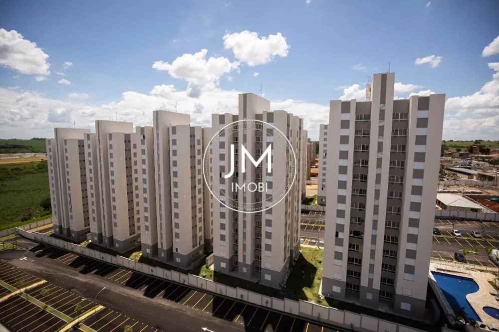 Apartamento, 2 quartos, 58 m² - Foto 21