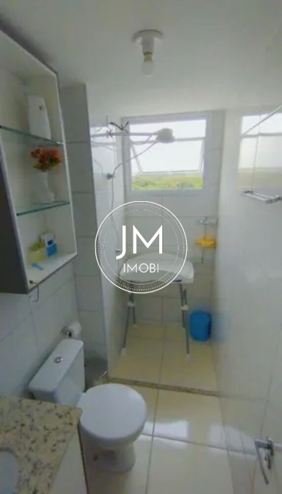 Apartamento, 2 quartos, 58 m² - Foto 11
