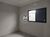 Casa, 3 quartos, 87 m² - Foto 3