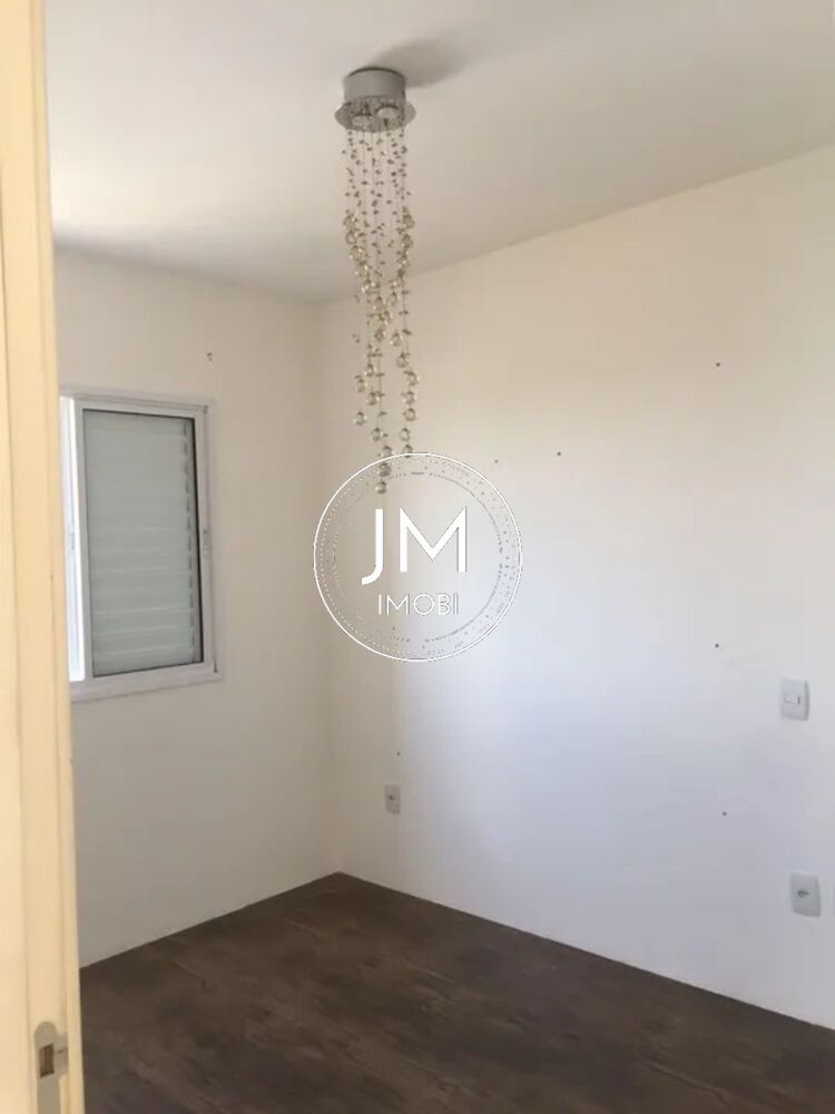 Apartamento, 2 quartos, 50 m² - Foto 14