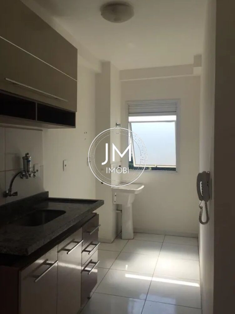 Apartamento, 2 quartos, 50 m² - Foto 18