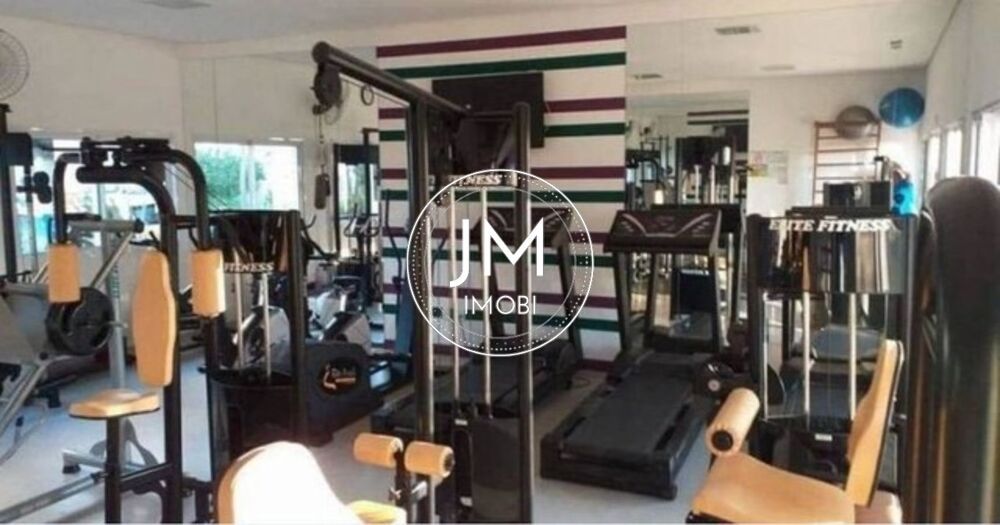 Apartamento, 2 quartos, 50 m² - Foto 10