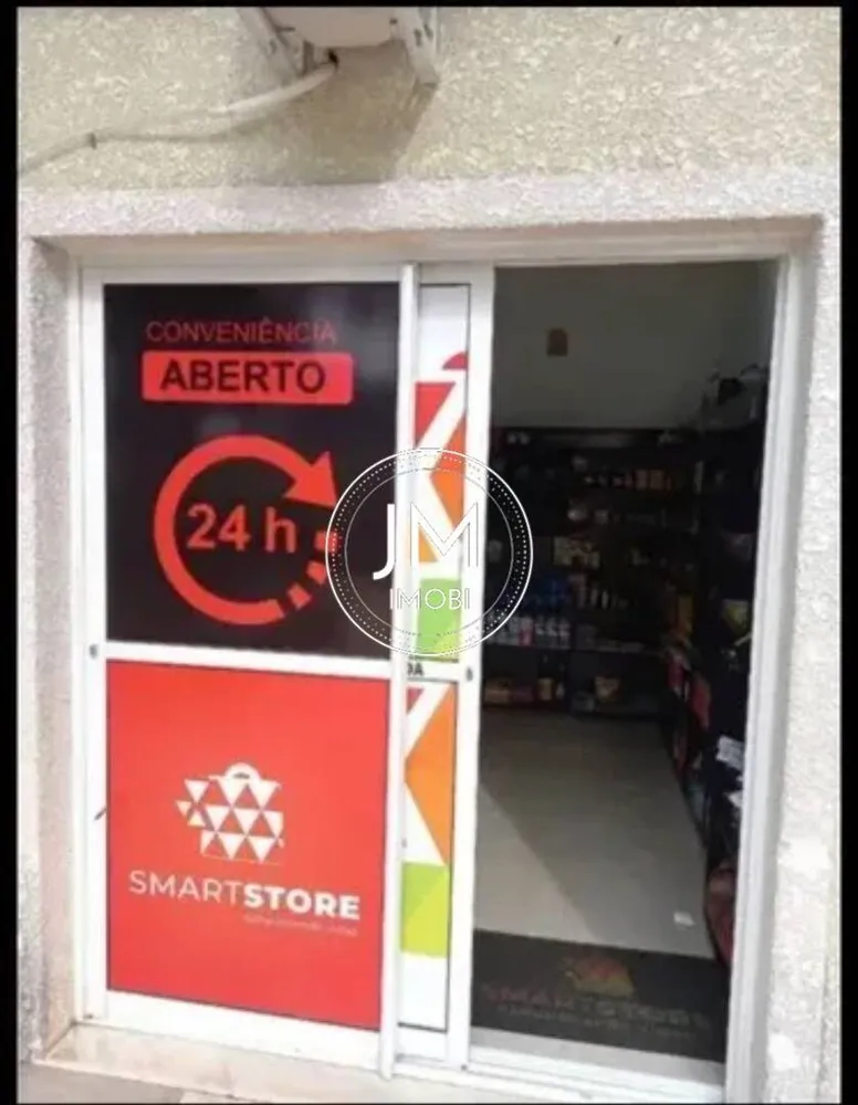 Apartamento, 2 quartos, 50 m² - Foto 27