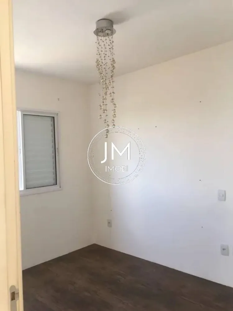Apartamento, 2 quartos, 50 m² - Foto 23