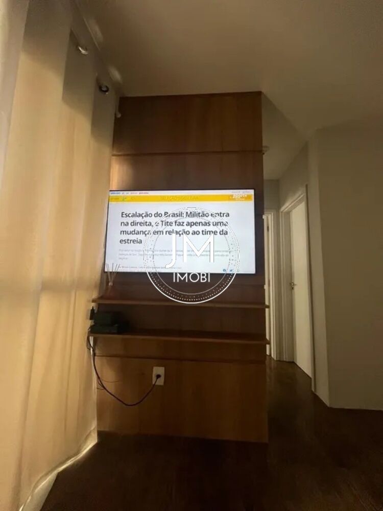 Apartamento, 2 quartos, 50 m² - Foto 15