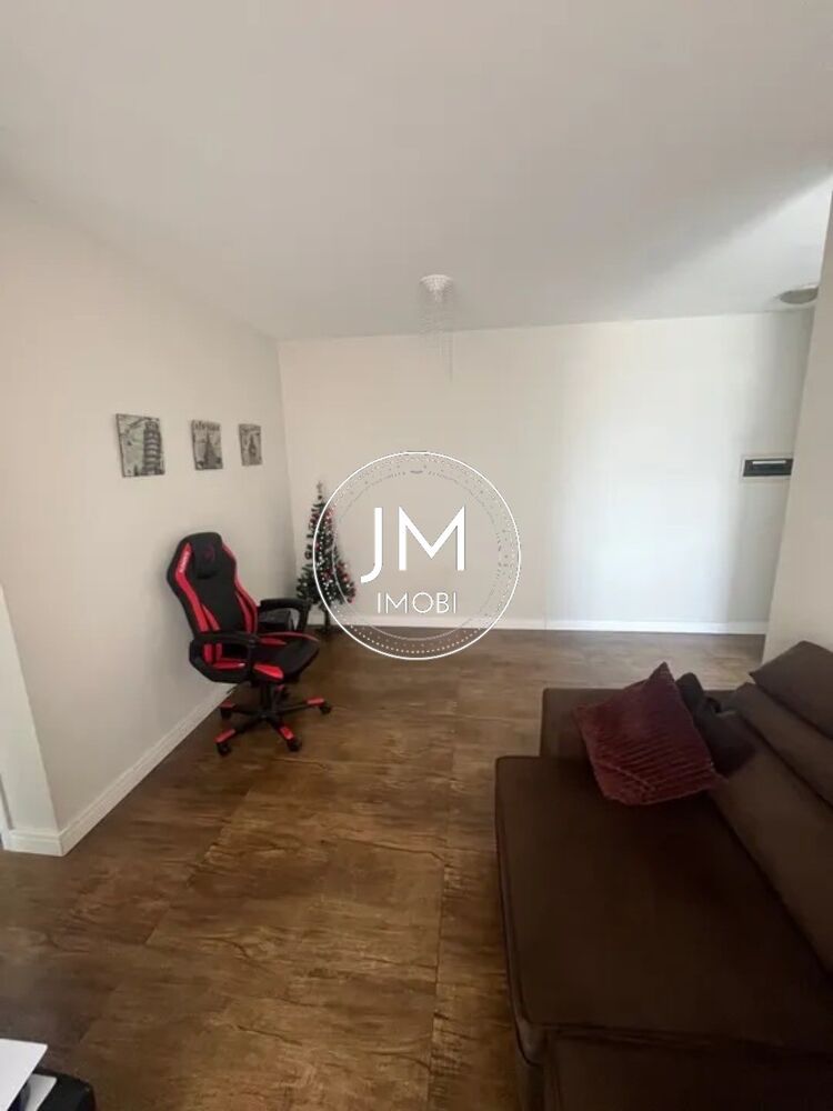 Apartamento, 2 quartos, 50 m² - Foto 12