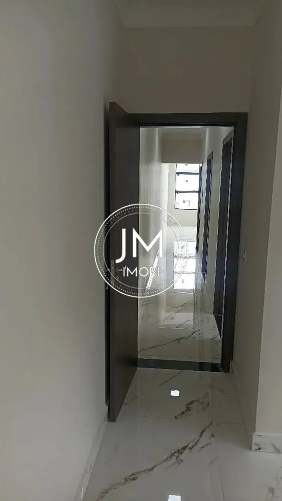 Casa, 3 quartos, 100 m² - Foto 8