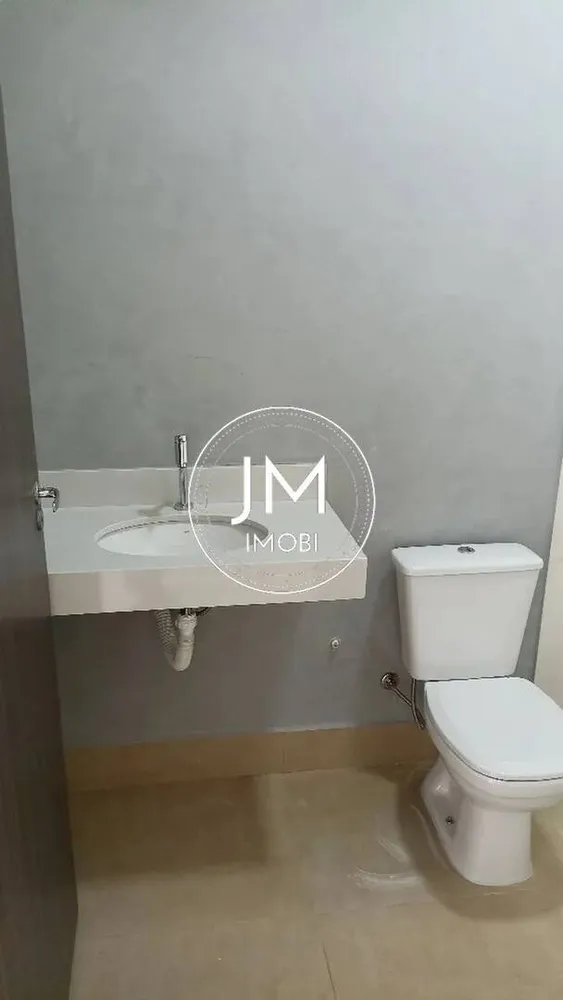 Casa, 3 quartos, 100 m² - Foto 5