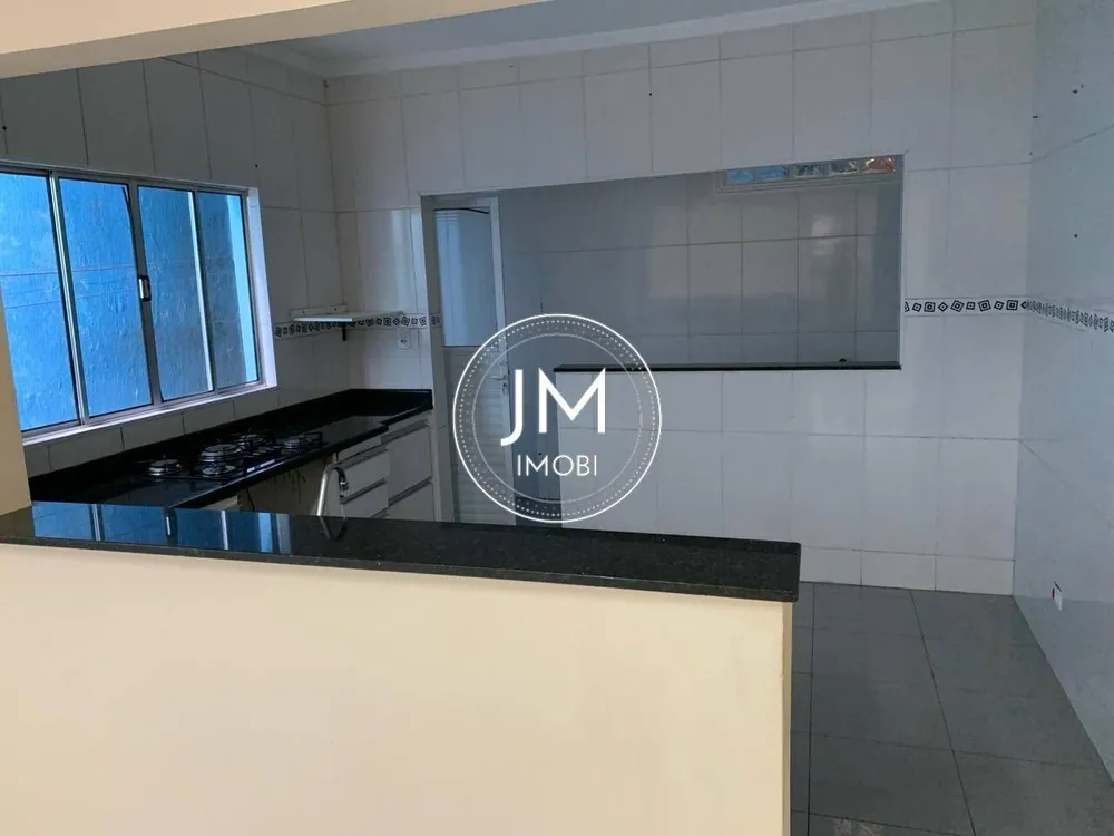 Sobrado, 2 quartos, 153 m² - Foto 5
