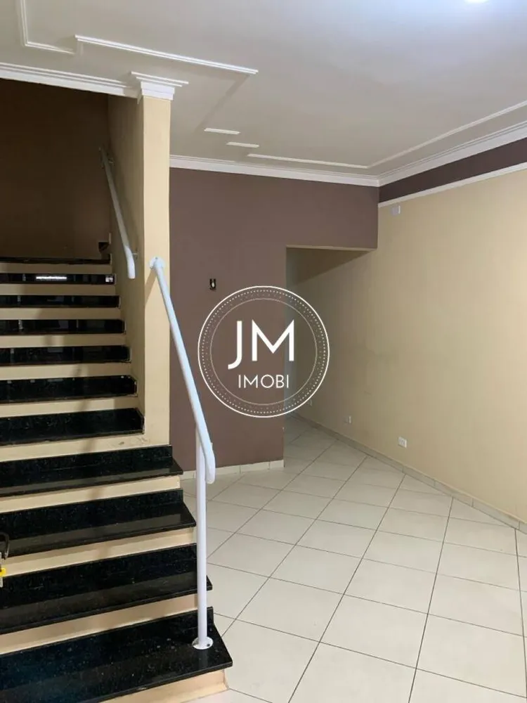Sobrado, 2 quartos, 153 m² - Foto 10