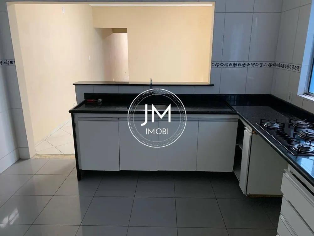 Sobrado, 2 quartos, 153 m² - Foto 7