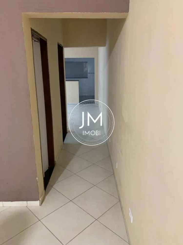 Sobrado, 2 quartos, 153 m² - Foto 3