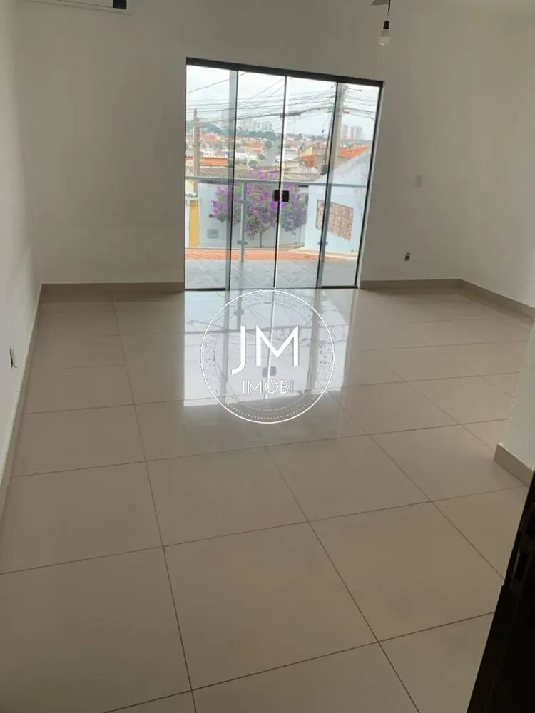 Sobrado, 2 quartos, 153 m² - Foto 12