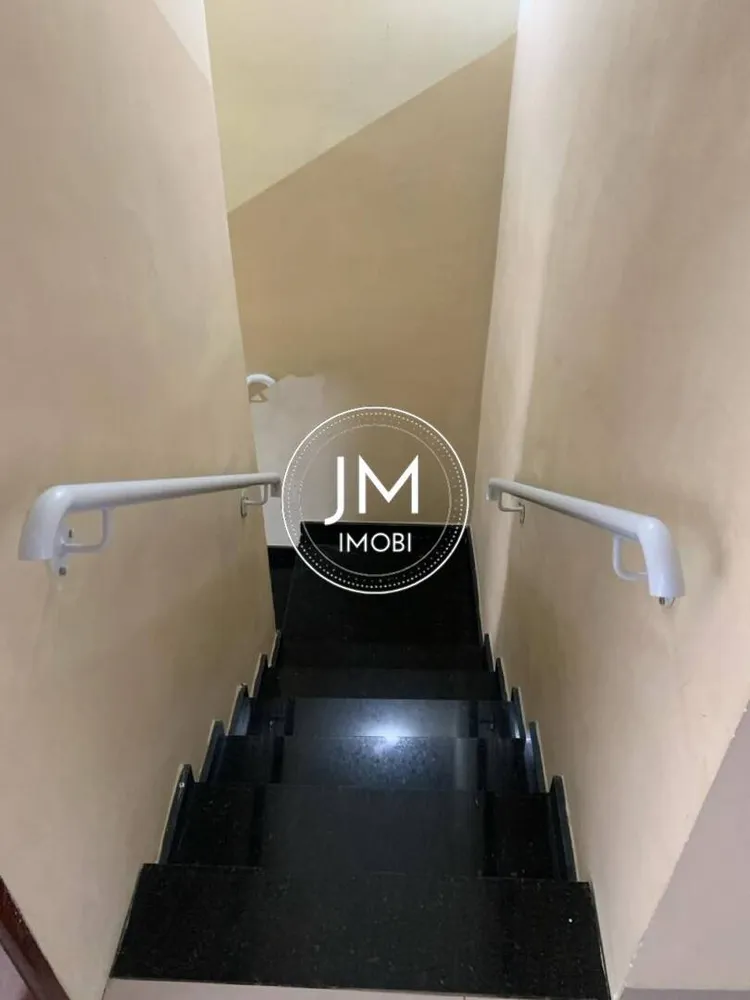 Sobrado, 2 quartos, 153 m² - Foto 15