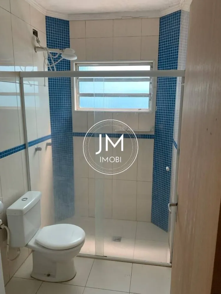 Sobrado, 2 quartos, 153 m² - Foto 14