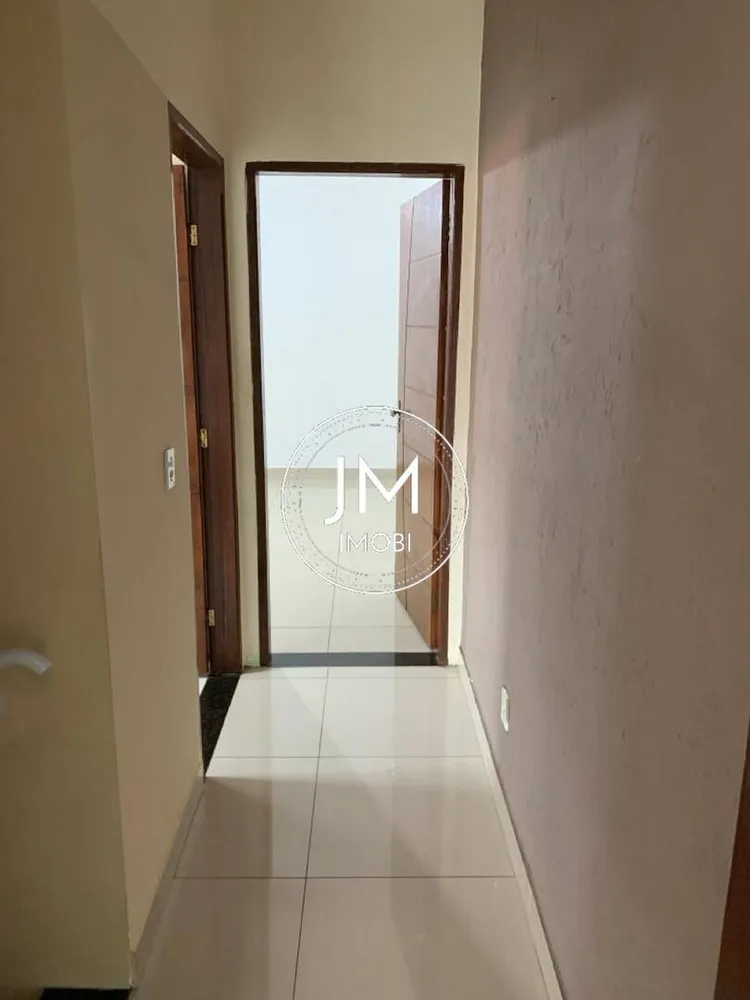 Sobrado, 2 quartos, 153 m² - Foto 11