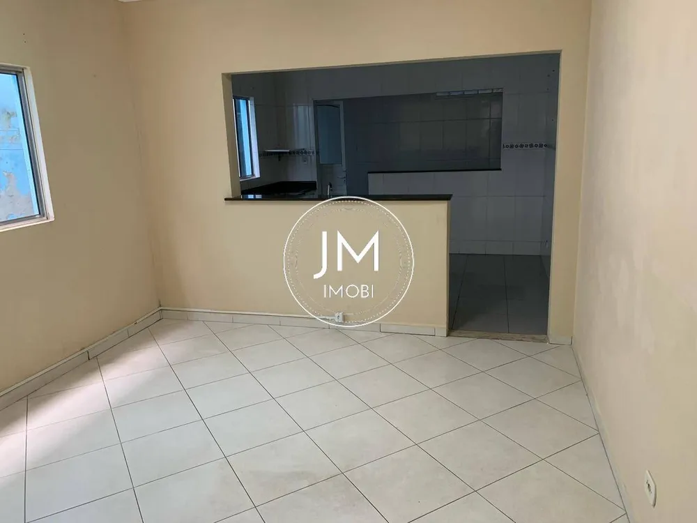 Sobrado, 2 quartos, 153 m² - Foto 9